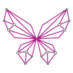 TechnoDezi (Pty) Ltd