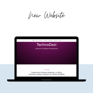 Wordpress Website Hosting