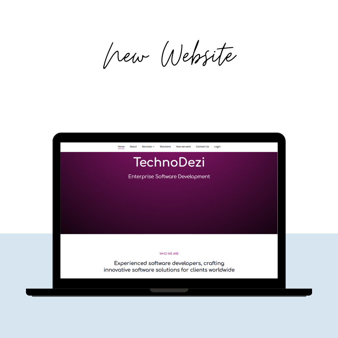 Wordpress Website Hosting