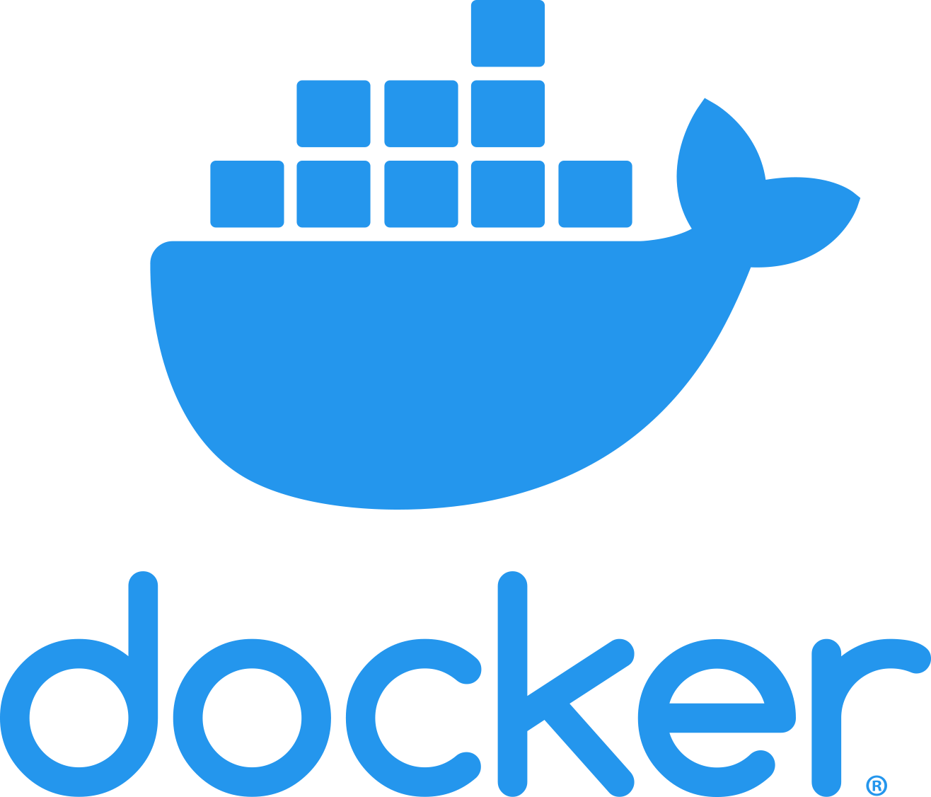 Container Hosting
