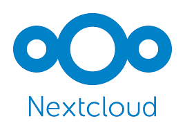 Next Cloud Hosted